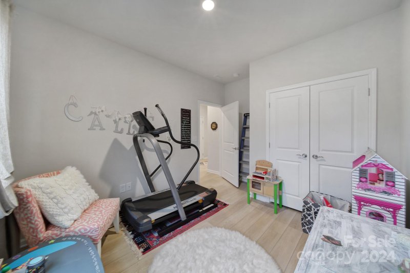 Property image 5 at 4014 Havenport Circle, Tega Cay, SC 29708