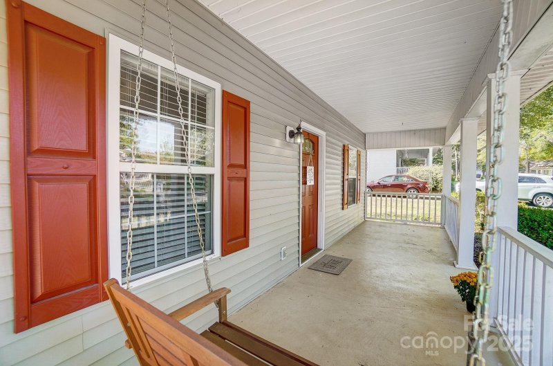 Property image 4 at 220 6th Street, Belmont, NC 28012