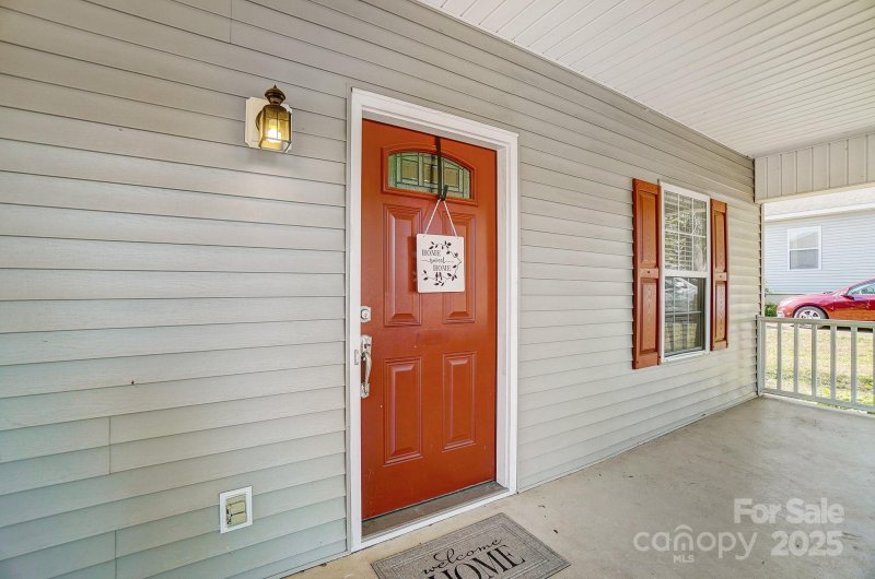 Property image 5 at 220 6th Street, Belmont, NC 28012