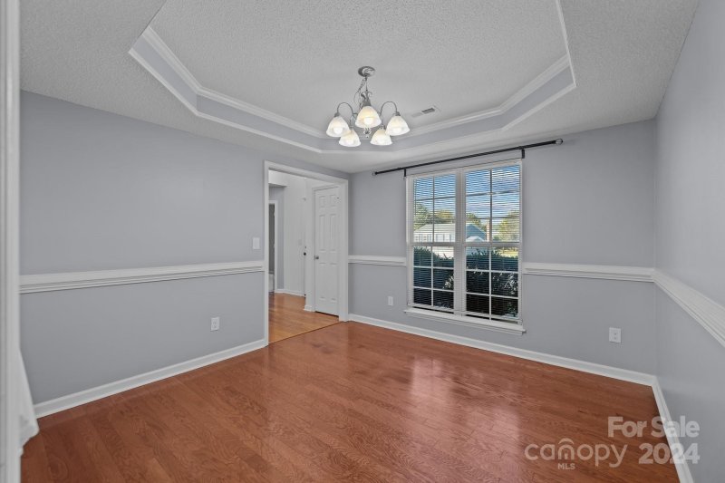 Property image 4 at 7105 Lanark Court, Charlotte, NC 28217