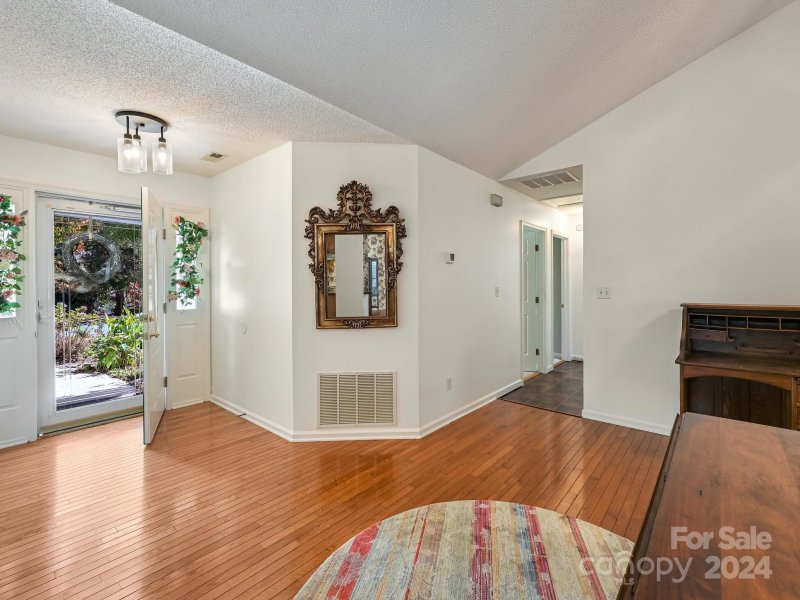 Property image 5 at 20 Southchase Drive, Fletcher, NC 28732