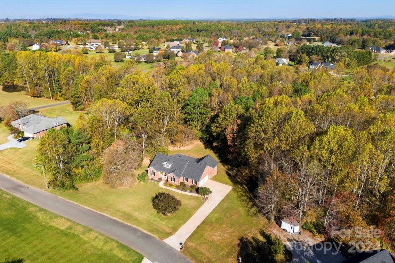 Property image 2 at 3006 Eaker Drive, Cherryville, NC 28021