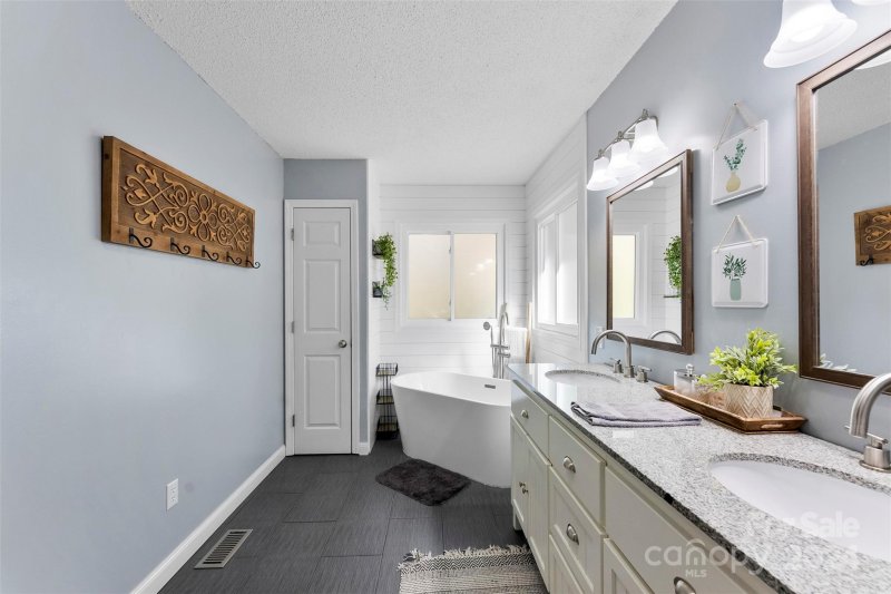 Property image 5 at 3006 Eaker Drive, Cherryville, NC 28021