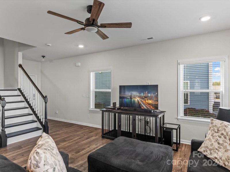 Property image 5 at 354 Bluebonnet Drive, Salisbury, NC 28146