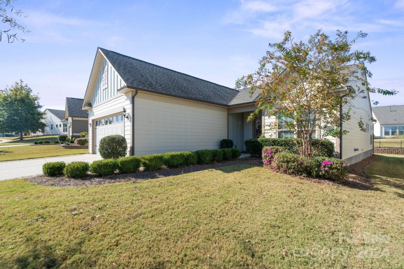 233 Grovefield Drive