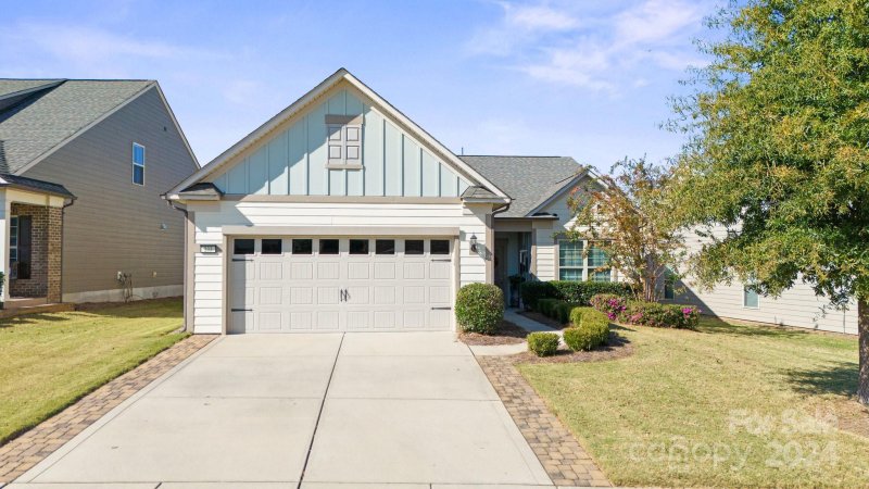Property image 2 at 233 Grovefield Drive, Fort Mill, SC 29715