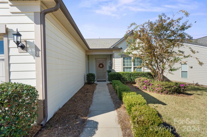 Property image 3 at 233 Grovefield Drive, Fort Mill, SC 29715