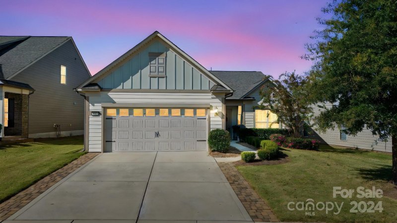 Property image 4 at 233 Grovefield Drive, Fort Mill, SC 29715