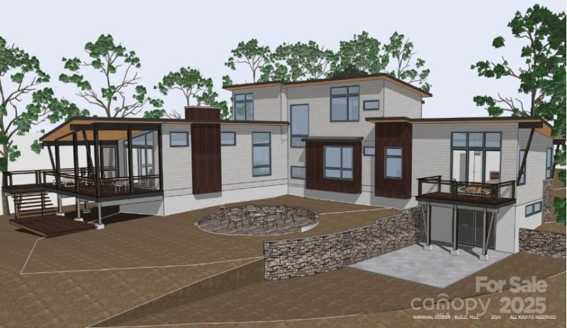 2140 Harm Creek Loop