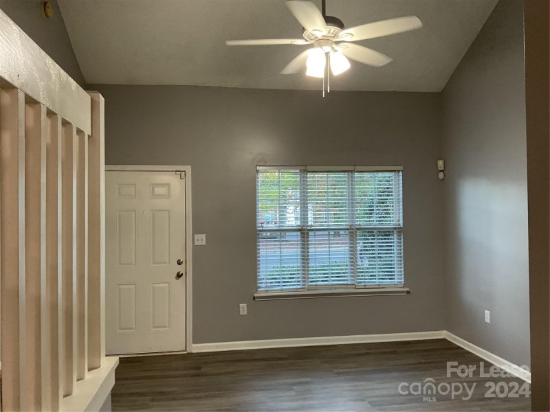 Property image 3 of 7671 Petrea Lane in The Landing at Hickory Grove, Charlotte, NC 28227