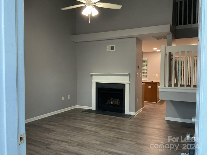 Property image 4 of 7671 Petrea Lane in The Landing at Hickory Grove, Charlotte, NC 28227