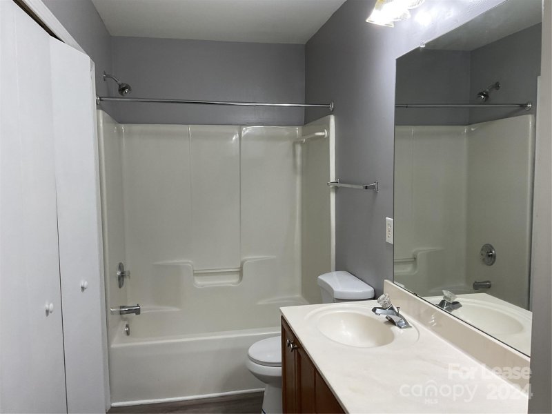Property image 5 of 7671 Petrea Lane in The Landing at Hickory Grove, Charlotte, NC 28227