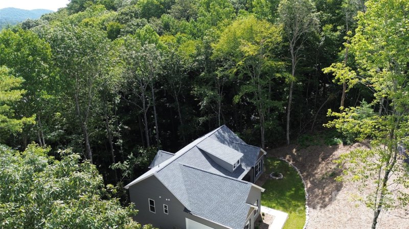 Property image 3 at 267 Hearthstone Way, Horse Shoe, NC 28742