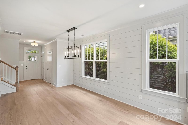 Property image 5 at 12233 Monteith Grove Drive, Huntersville, NC 28078