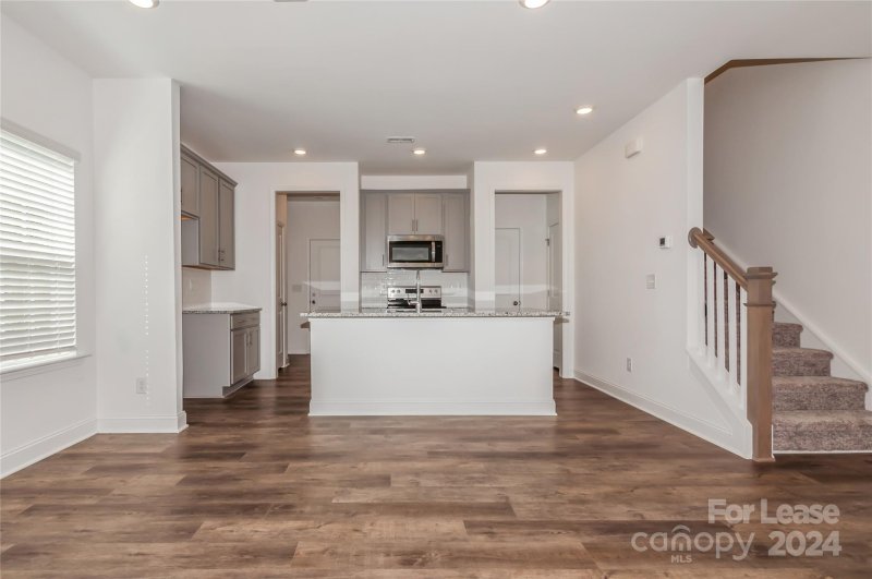 Property image 4 at 6002 Cedar Chip Way, Matthews, NC 28105