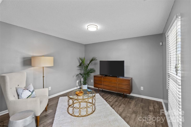 Property image 5 at 3030 Wyntree Court, Matthews, NC 28104