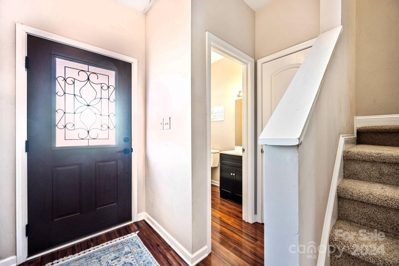 Property image 2 at 113 High Bluff Circle, Mooresville, NC 28115