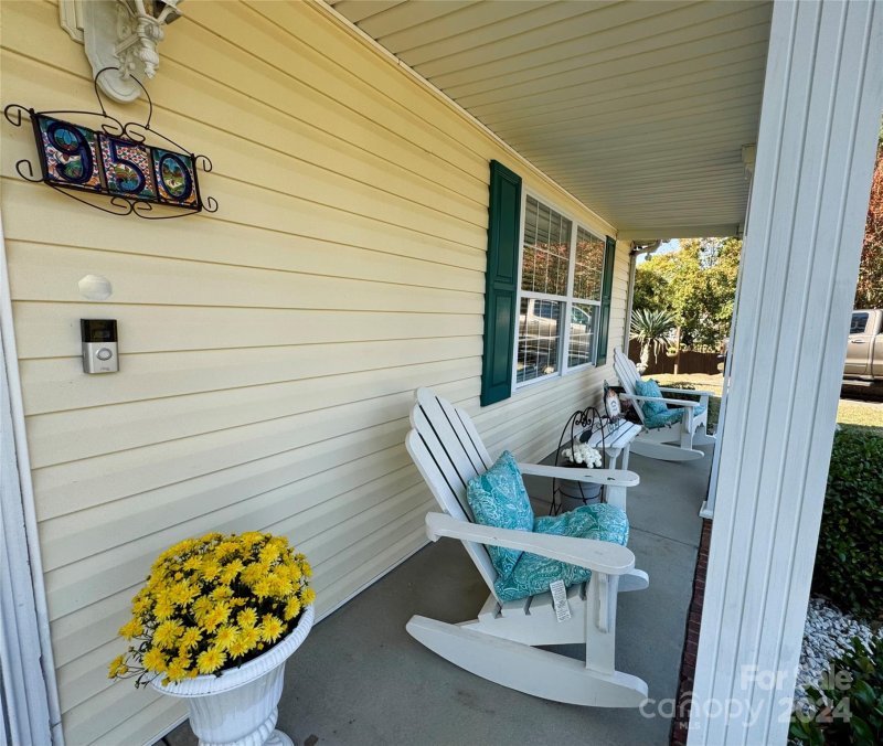 Property image 4 at 950 Polk Street, Charlotte, NC 28206