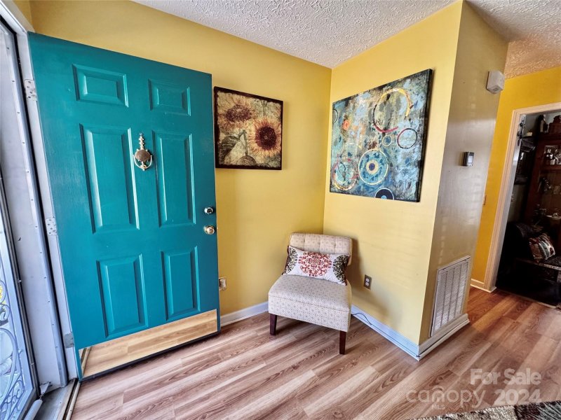 Property image 5 at 950 Polk Street, Charlotte, NC 28206