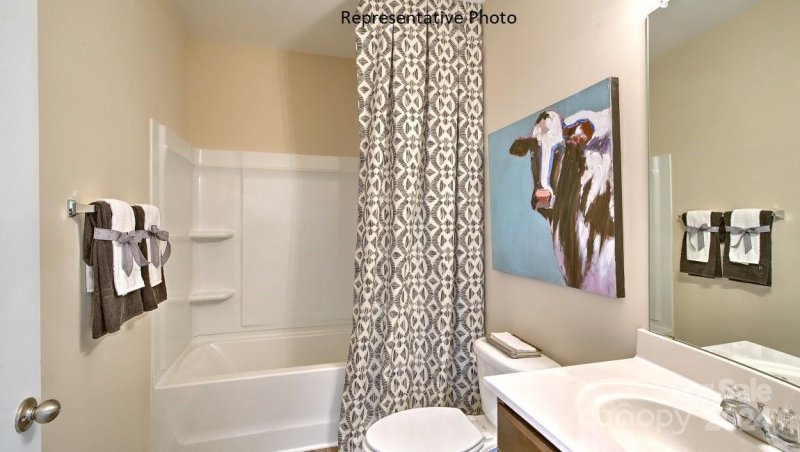 Property image 2 at 3680 Mercer Street, Terrell, NC 28682