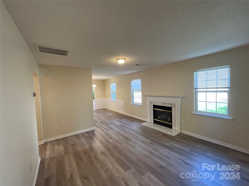 Property image 4 at 5814 Lawnmeadow Drive, Charlotte, NC 28216