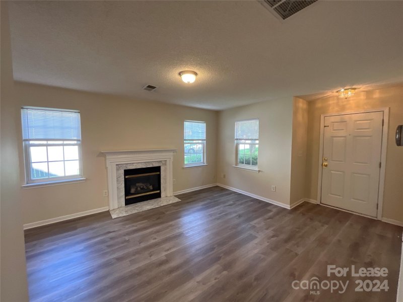 Property image 5 at 5814 Lawnmeadow Drive, Charlotte, NC 28216