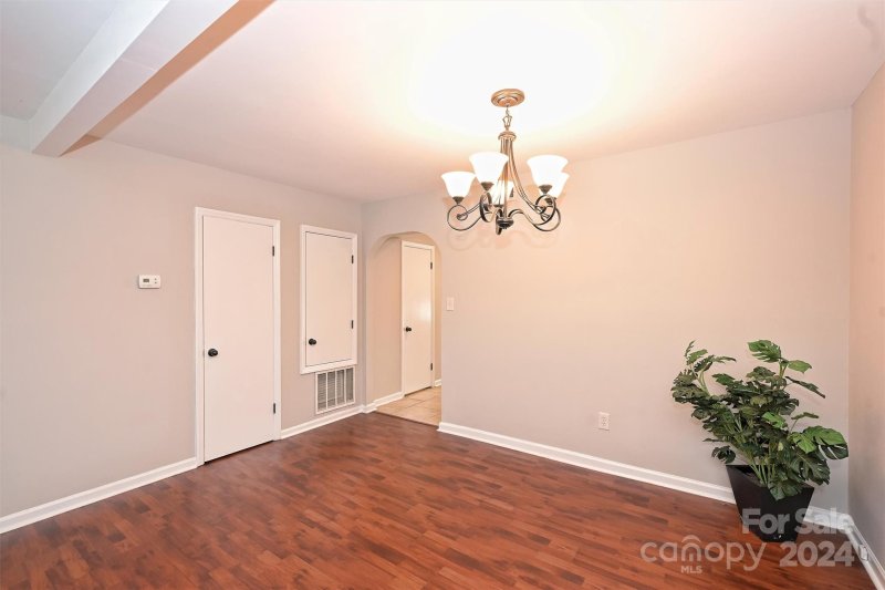 Property image 4 at 11029 Hunter Trail Lane, Charlotte, NC 28226