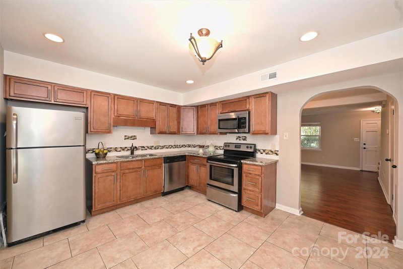 Property image 5 at 11029 Hunter Trail Lane, Charlotte, NC 28226