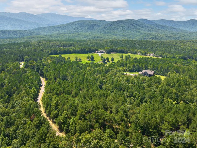 Property image 2 at 00 River Park Lane, Mill Spring, NC 28756