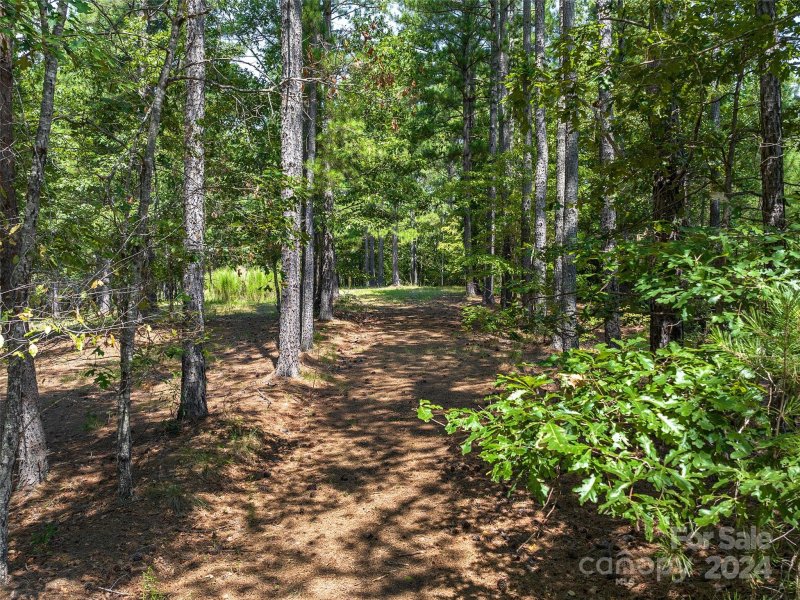 Property image 4 at 00 River Park Lane, Mill Spring, NC 28756