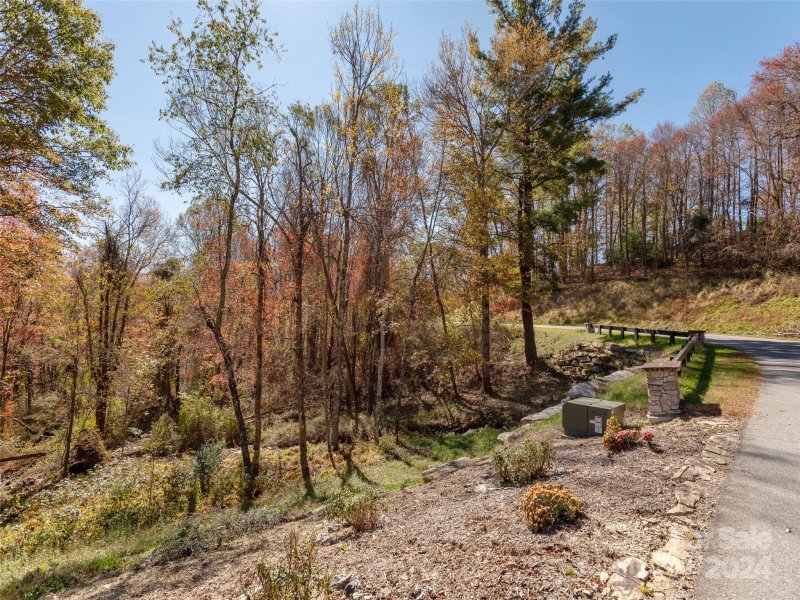 Property image 4 of 0 Grand Highland Drive in Grand Highlands at Bearwallow, Hendersonville, NC 28792