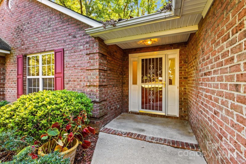 Property image 4 at 708 Wildwood Drive, Salisbury, NC 28146