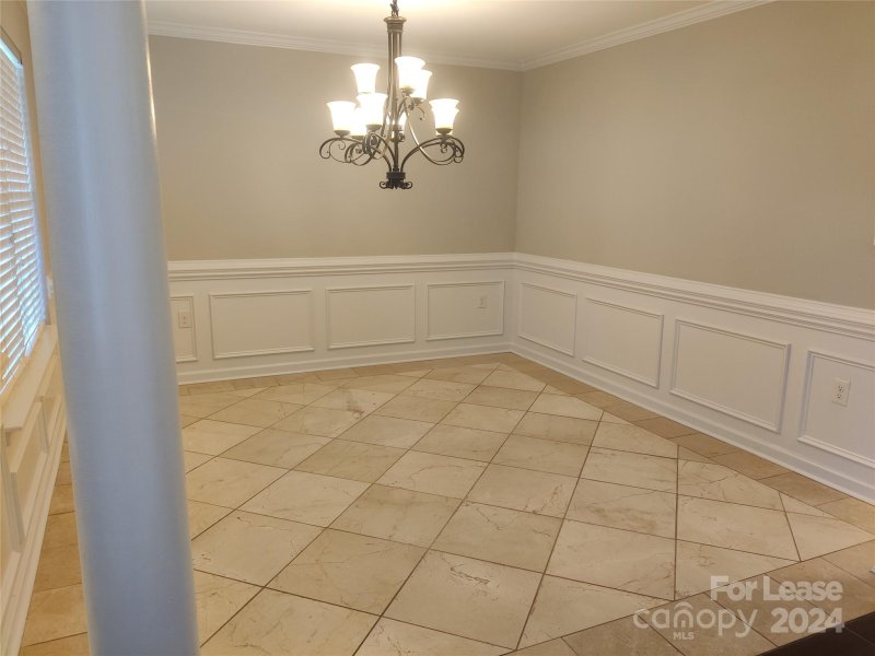 Property image 5 at 2249 Reid Pointe Avenue, Indian Land, SC 29707