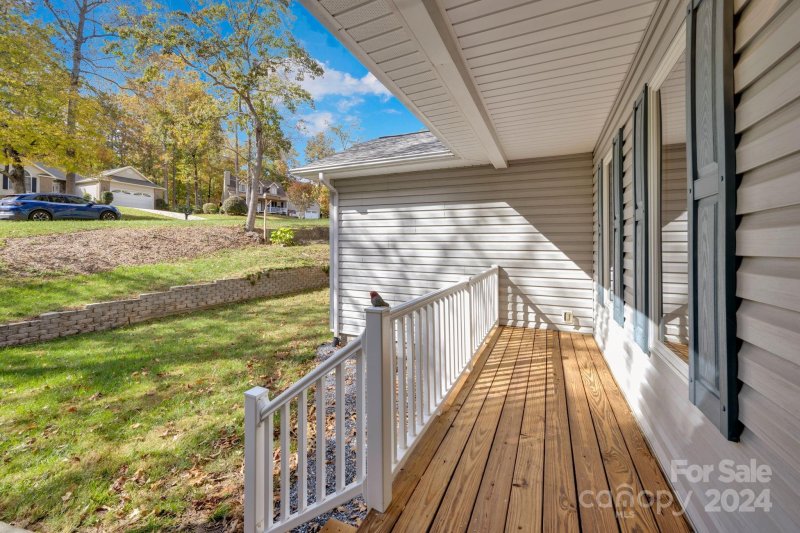 Property image 3 at 1617 1623 9th Street Place, Hickory, NC 28602