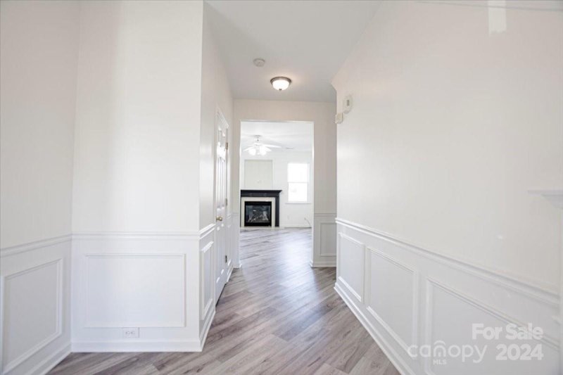 Property image 2 at 14809 Asheton Creek Drive, Charlotte, NC 28273