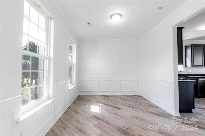 Property image 3 at 14809 Asheton Creek Drive, Charlotte, NC 28273