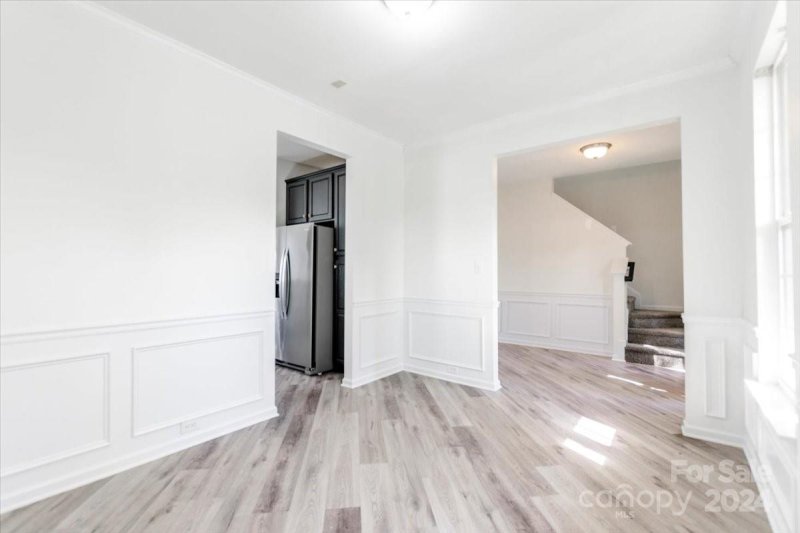 Property image 4 at 14809 Asheton Creek Drive, Charlotte, NC 28273