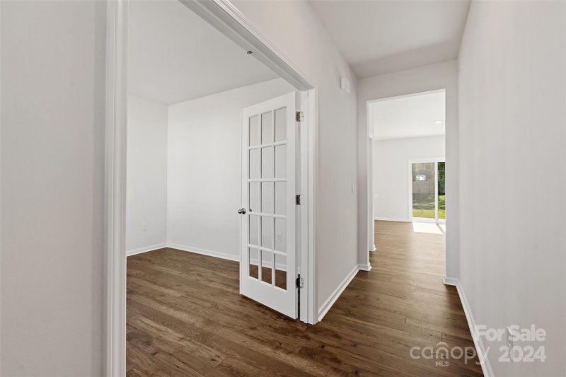 Property image 5 at 4014 Parsons Field Court, Maiden, NC 28650