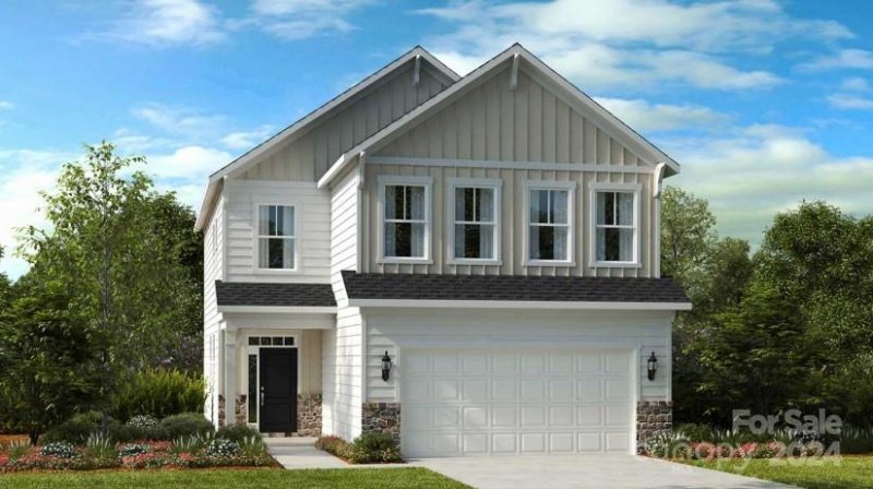 Property image 2 at 15002 Caspian Way, Charlotte, NC 28278