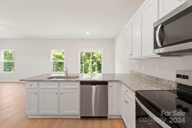 Property image 2 at 1570 Doran Terrace, Richburg, SC 29729