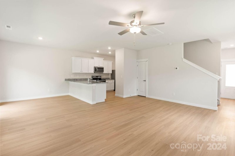 Property image 3 at 1570 Doran Terrace, Richburg, SC 29729
