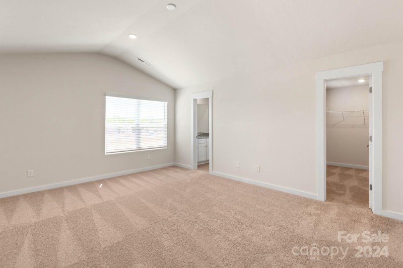 Property image 4 at 1570 Doran Terrace, Richburg, SC 29729