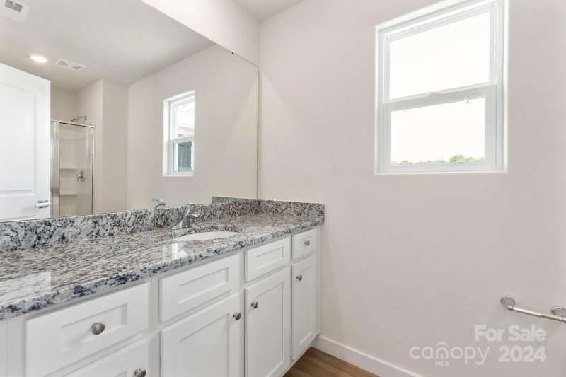 Property image 5 at 1570 Doran Terrace, Richburg, SC 29729