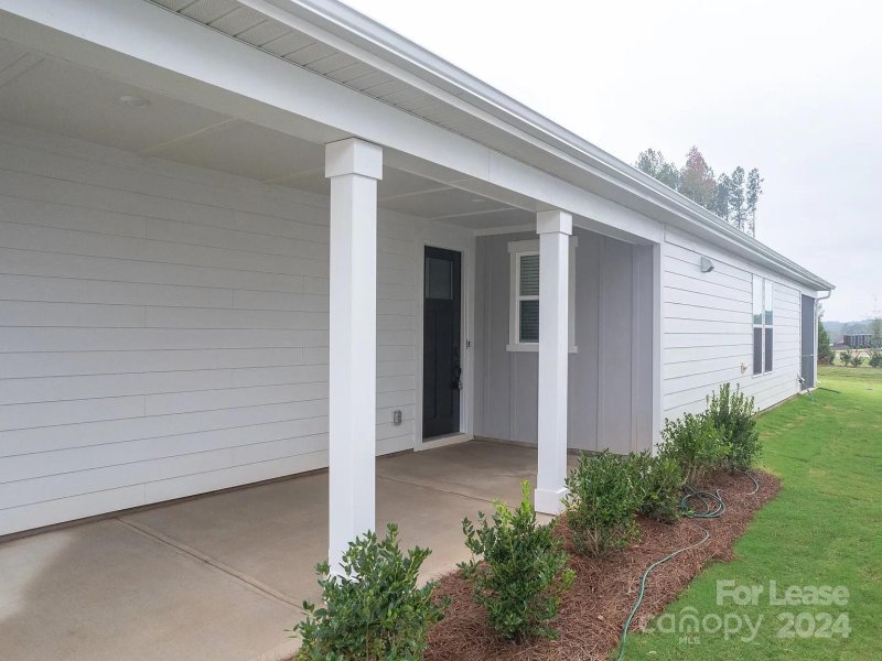 Property image 2 at 1950 Sparkling Stream Drive, Belmont, NC 28012