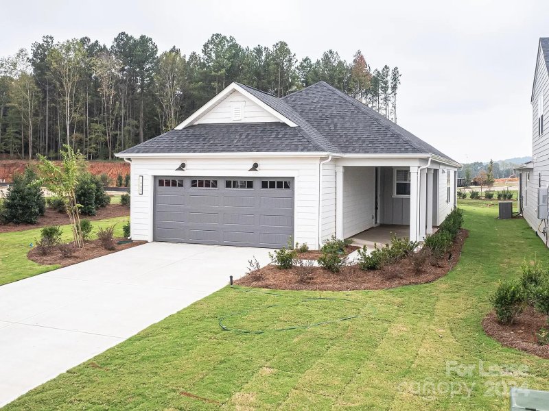 Property image 3 at 1950 Sparkling Stream Drive, Belmont, NC 28012