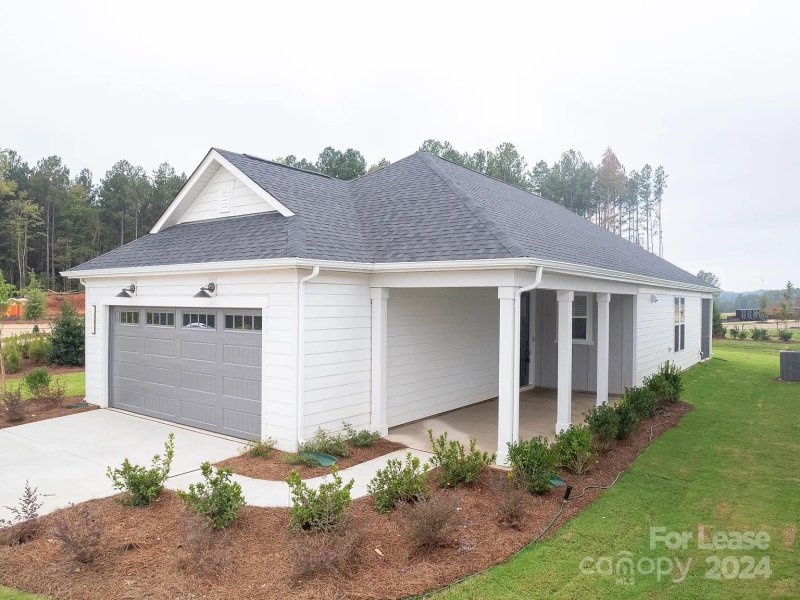 Property image 4 at 1950 Sparkling Stream Drive, Belmont, NC 28012