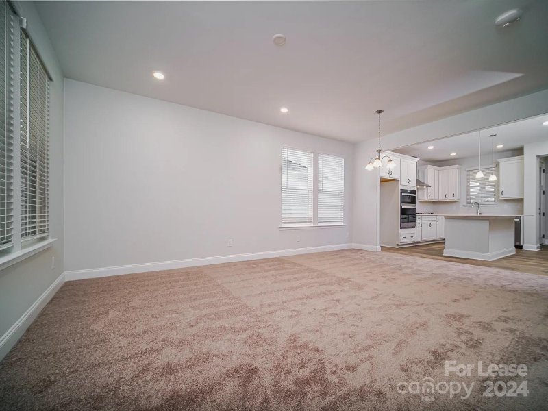 Property image 5 at 1950 Sparkling Stream Drive, Belmont, NC 28012