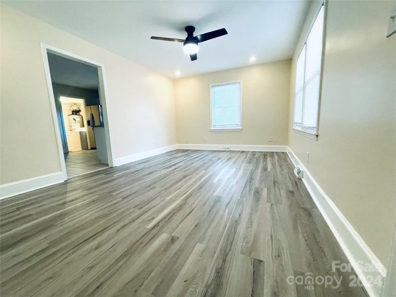 Property image 5 at 2026 Eastway Drive, Charlotte, NC 28205