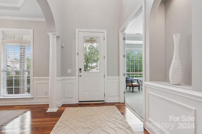 Property image 3 at 428 Presidio Drive, Rock Hill, SC 29732