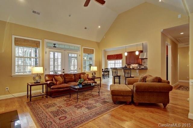 Property image 3 at 115 Streamside Place, Mooresville, NC 28115